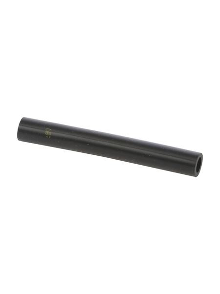 00600543 Bosch Fill Hose