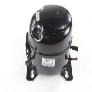 TCA37091210 LG Compressor Set Assembly