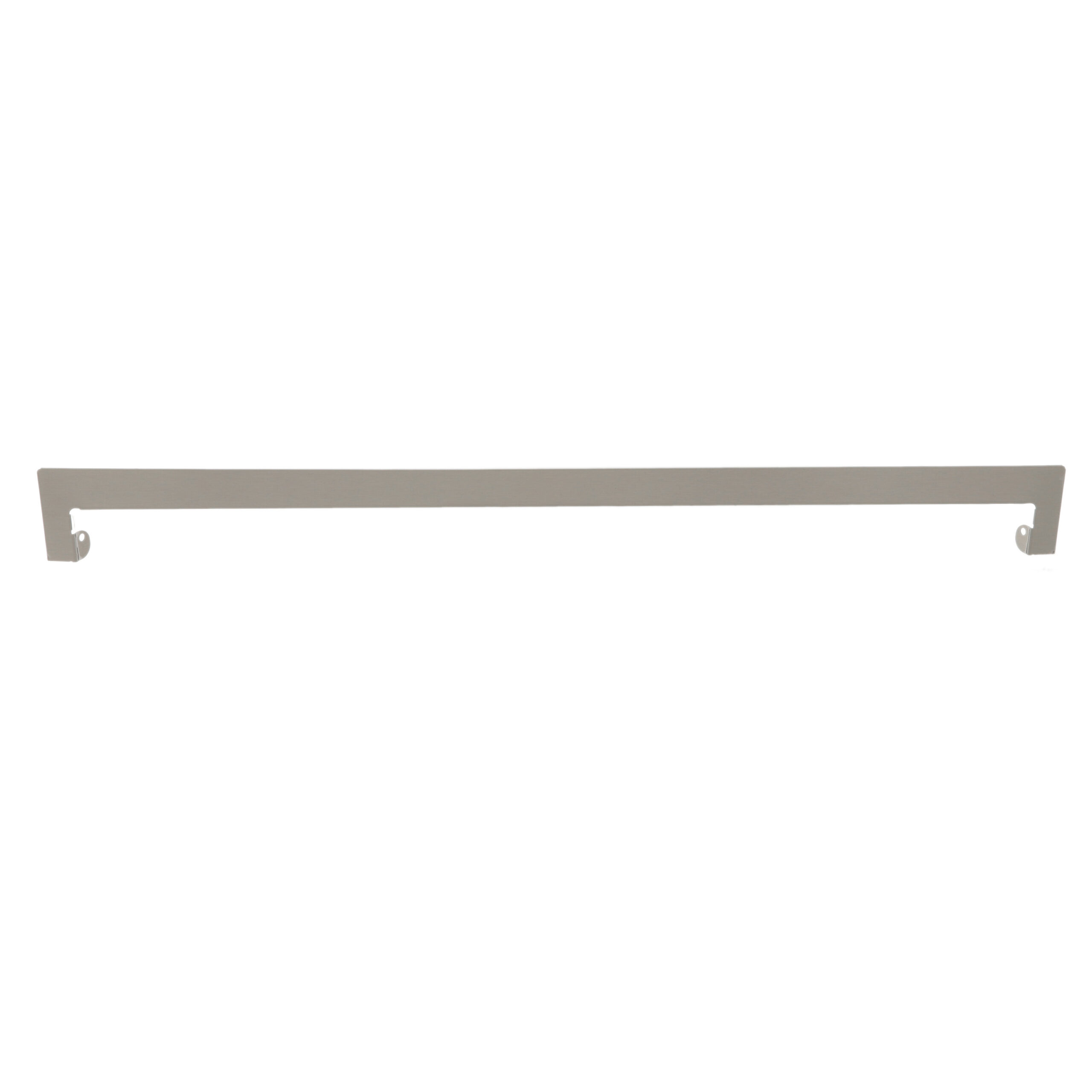 5304514922 Frigidaire Oven Trim - Image 3