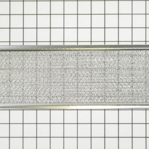 00486900 Bosch Oven Sieve