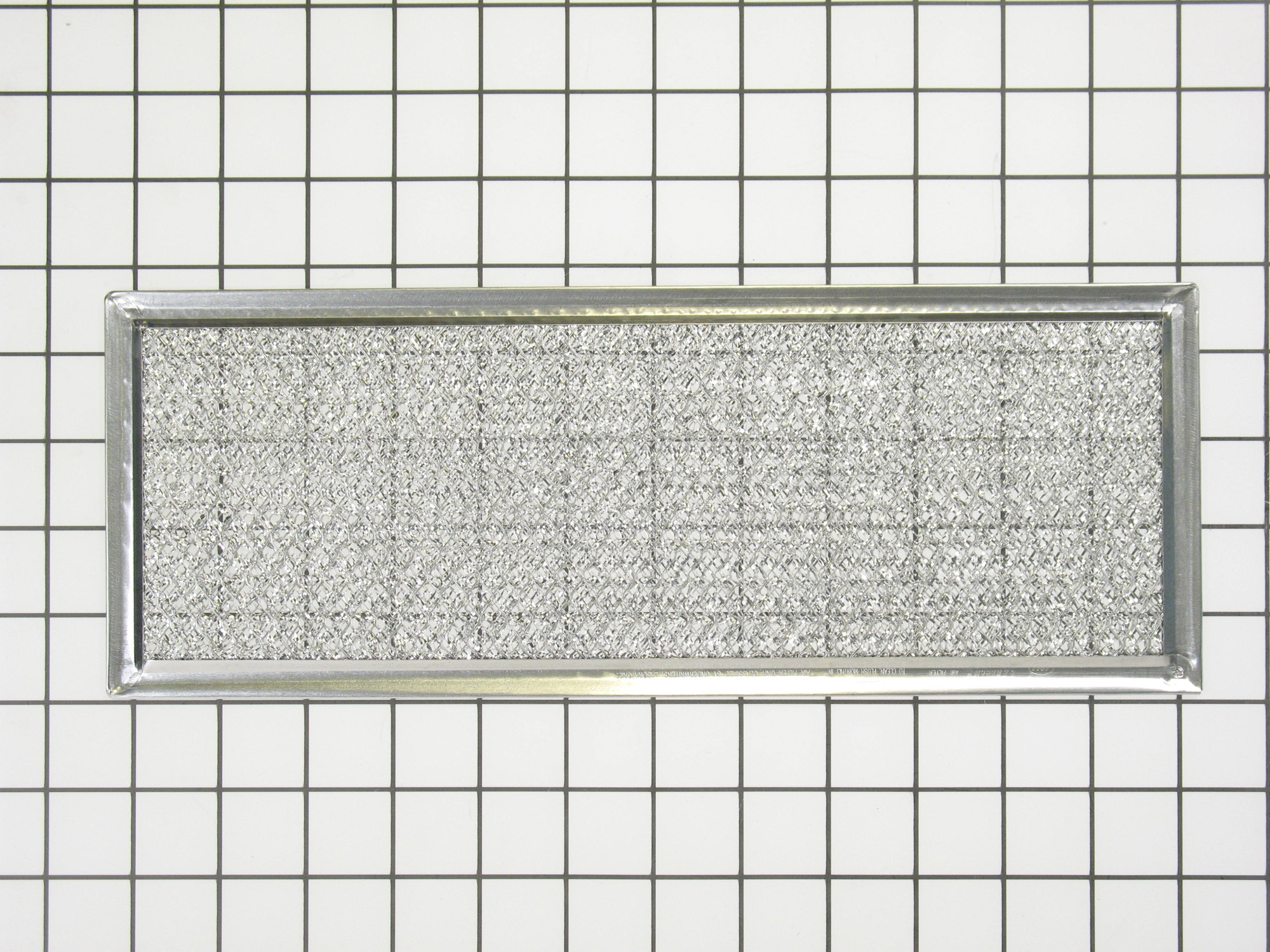 00486900 Bosch Oven Sieve