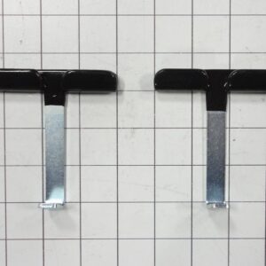 254P4P Speed Queen Hook Agitator