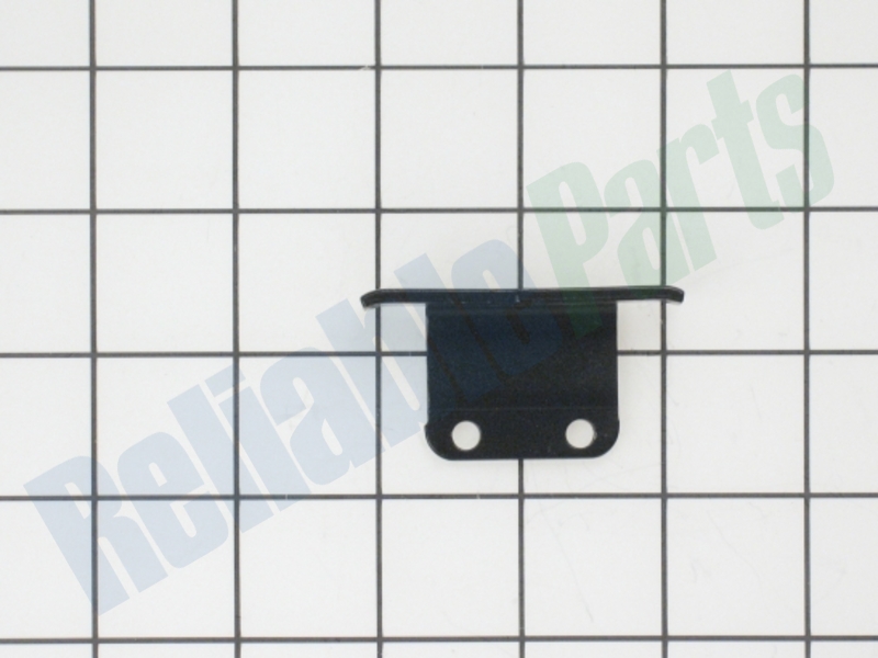 WR02X10782 GE Refrigerator Door Stop - Image 5