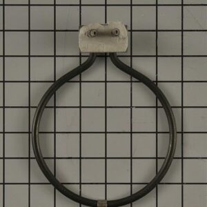 5304521820 Frigidaire Element