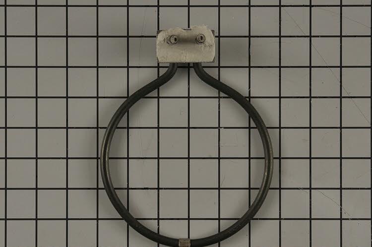 5304521820 Frigidaire Element