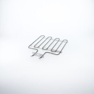 W10804429 Whirlpool Broil Element