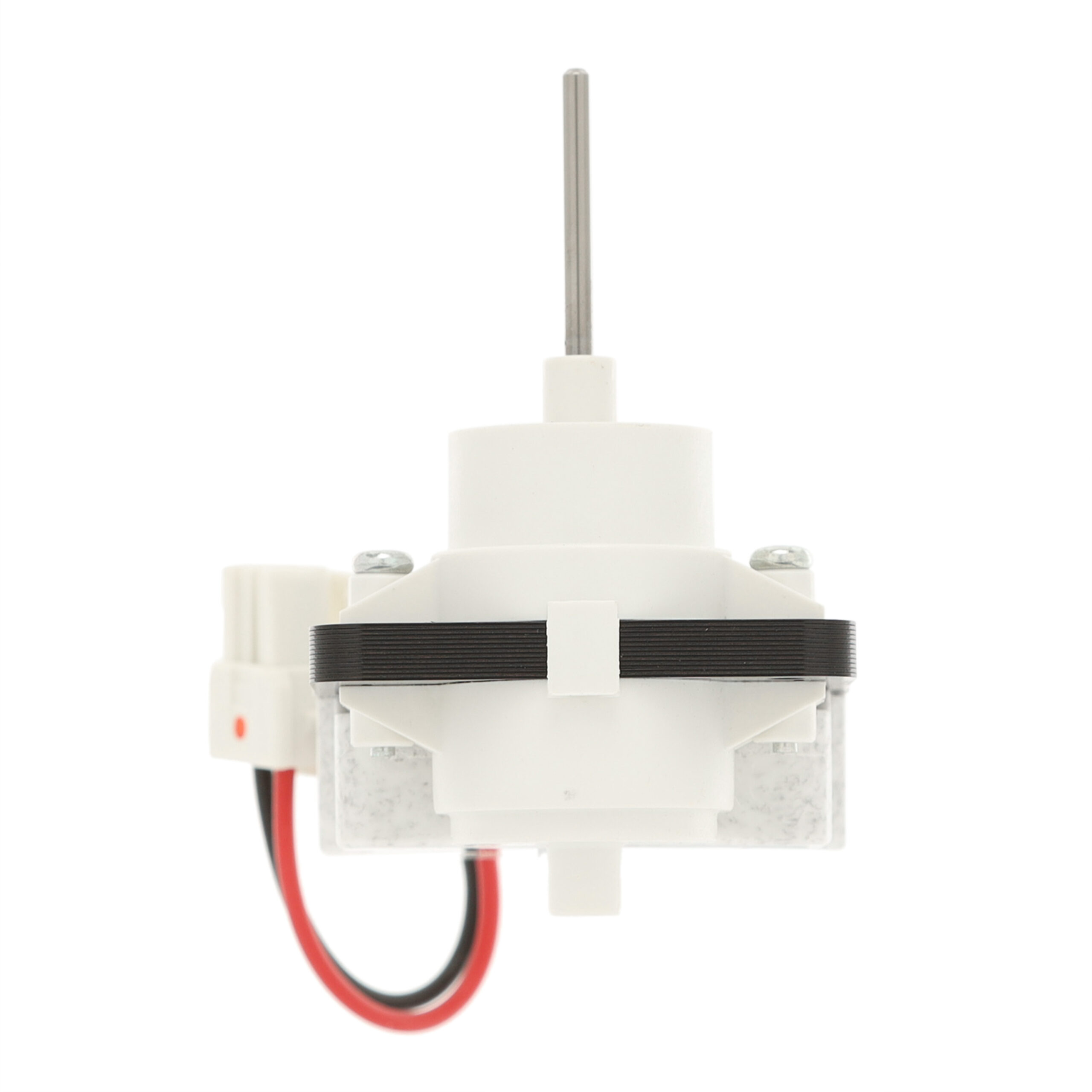 5304532557 Frigidaire Refrigerator Motor - Image 4