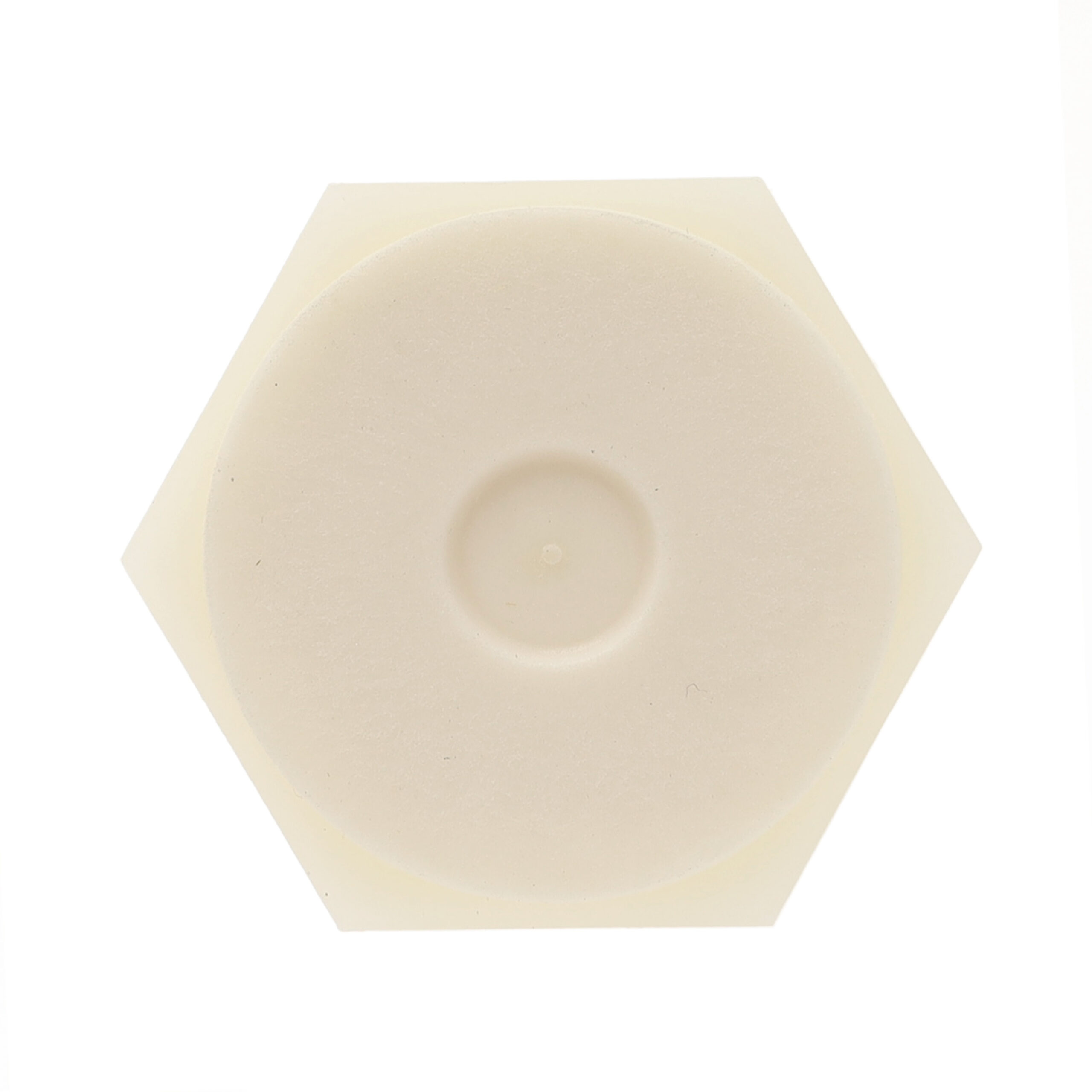 5304522555 Frigidaire Levelling Leg - Image 4