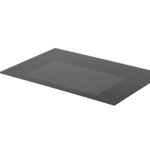 316355602 Frigidaire Glass