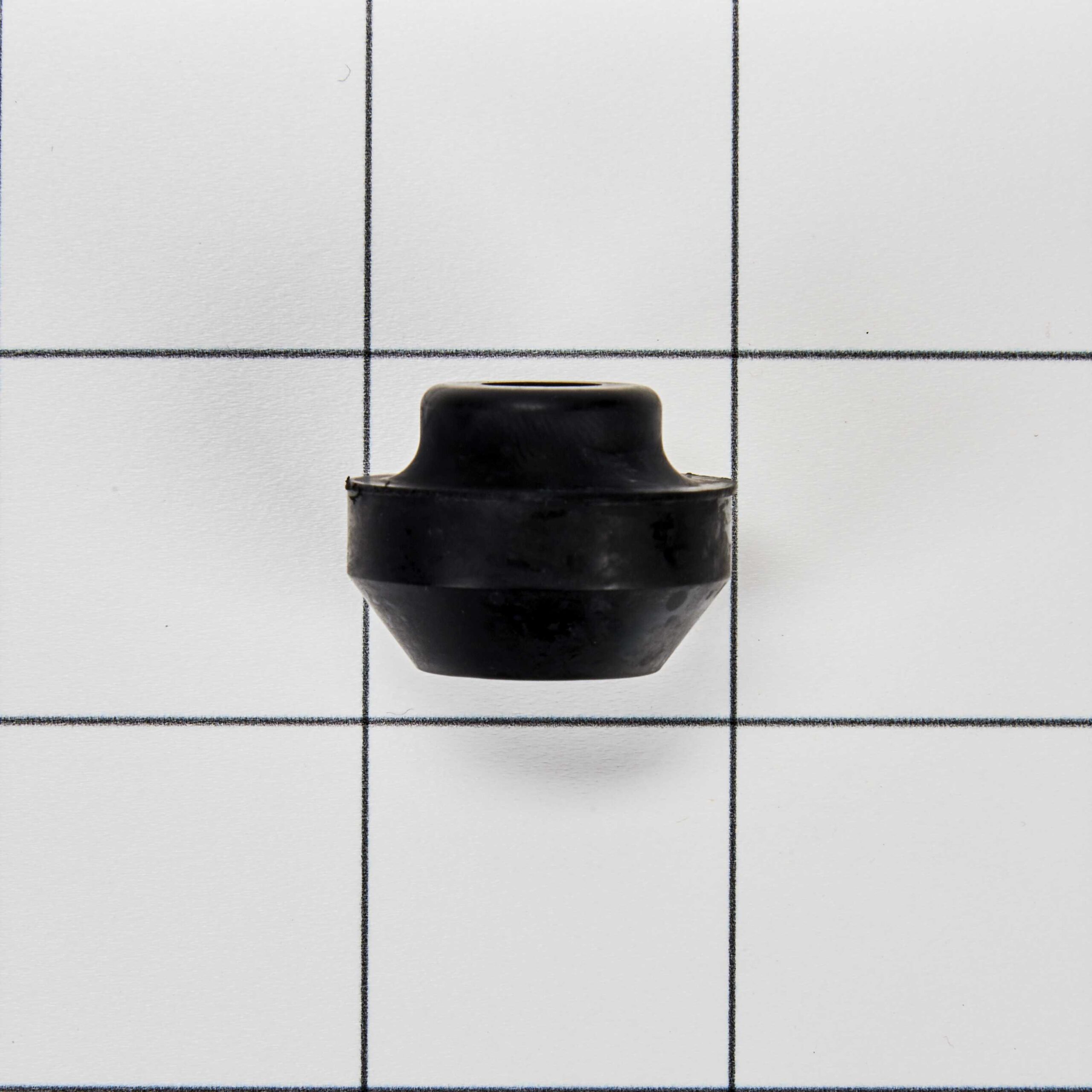 WP62691 Whirlpool Grommet - Image 2