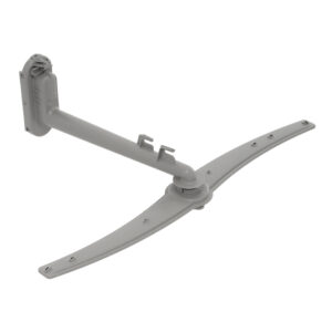 00668385 Bosch Dishwasher Upper Spray Arm Assembly