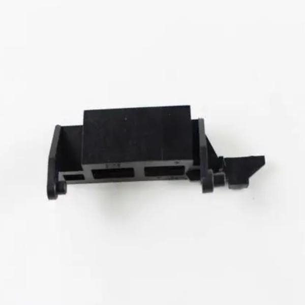 212515 Fisher & Paykel Glass Ceramic Hob Top OS1