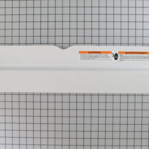 5304501482 Frigidaire/Electrolux Dishwasher KickPlate Assembly