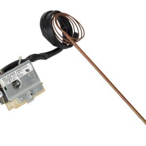 WP74002390 Whirlpool Oven Thermostat