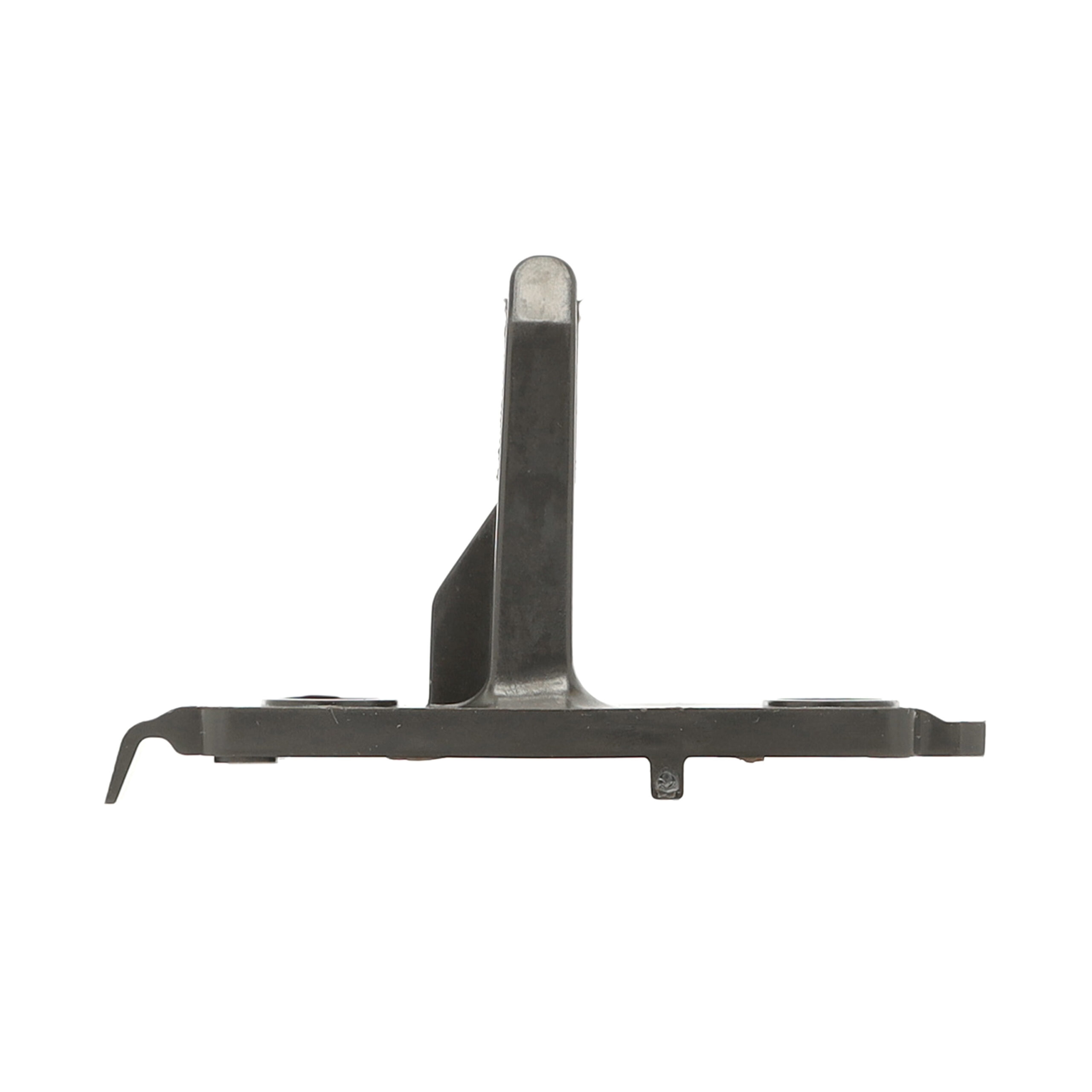 W11316914 Whirlpool Strike - Image 3