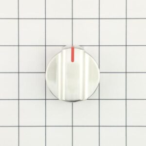 5304521004 Frigidaire Knob