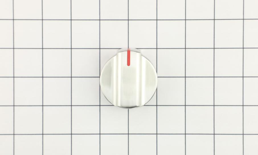5304521004 Frigidaire Knob