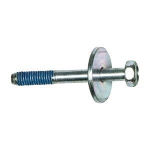 DC97-02412A Samsung Washer Bolt Assembly