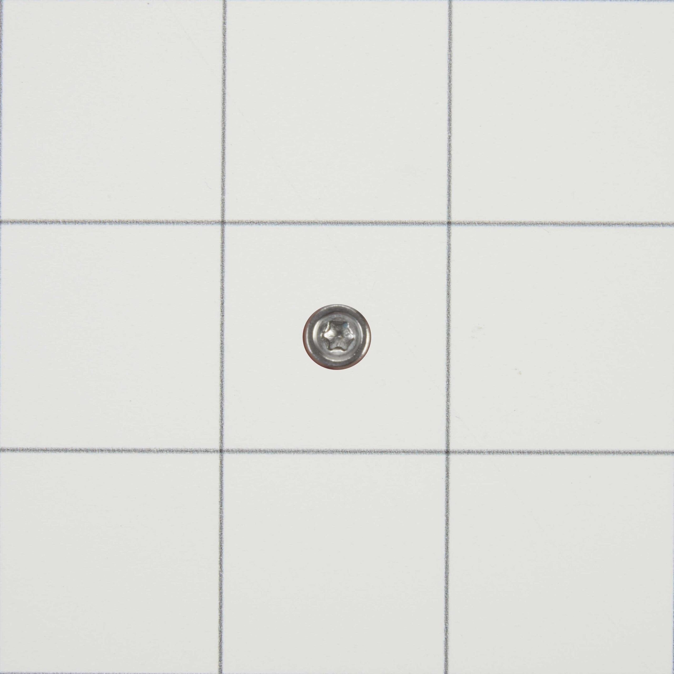 W10712395 Whirlpool Dishwasher Dishrack Adjuster - Image 5