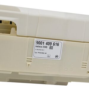 12010638 Bosch Dishwasher Power Programmed Module