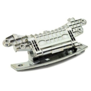 WP8183202 Whirlpool Door Hinge