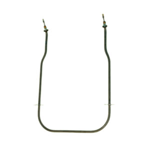 W11537778 Whirlpool Heating Element Assembly
