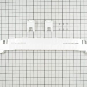 STACKIT2 Electrolux Whirlpool Front Load Washer Dryer Stacking Kit