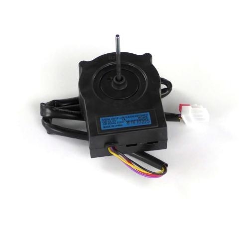 EAU63923602 LG DC Motor Assembly - Image 2