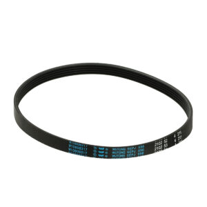 W11239857 Whirlpool Washer Belt