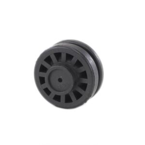 4280A20004M LG Air Conditioner Blower Wheel Heat Pump Bearing
