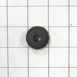 WP35-3646 Whirlpool Isolator