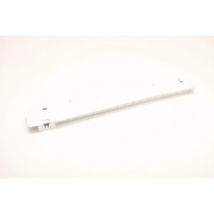 242067801 Frigidaire Refrigerator Door Support
