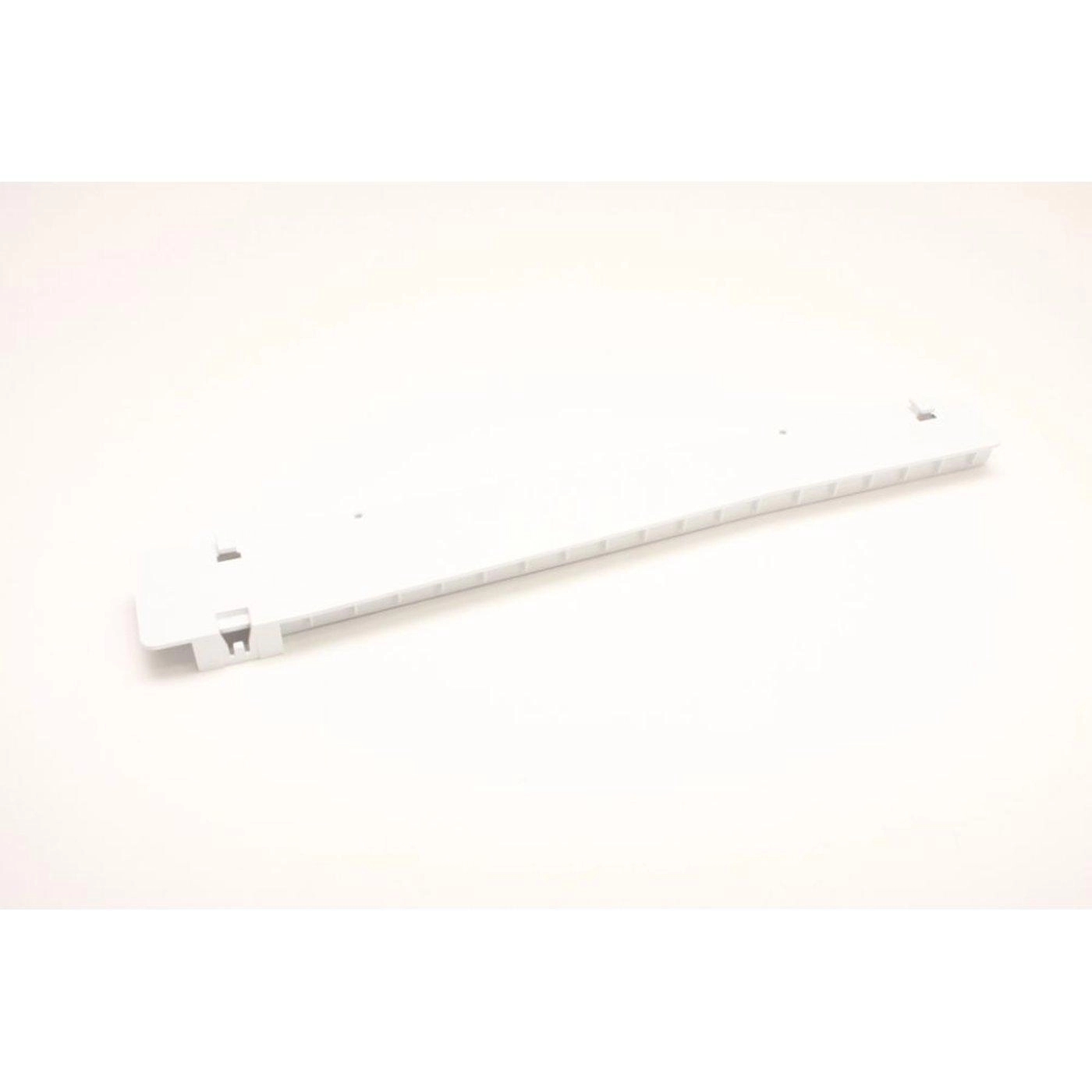 242067801 Frigidaire Refrigerator Door Support