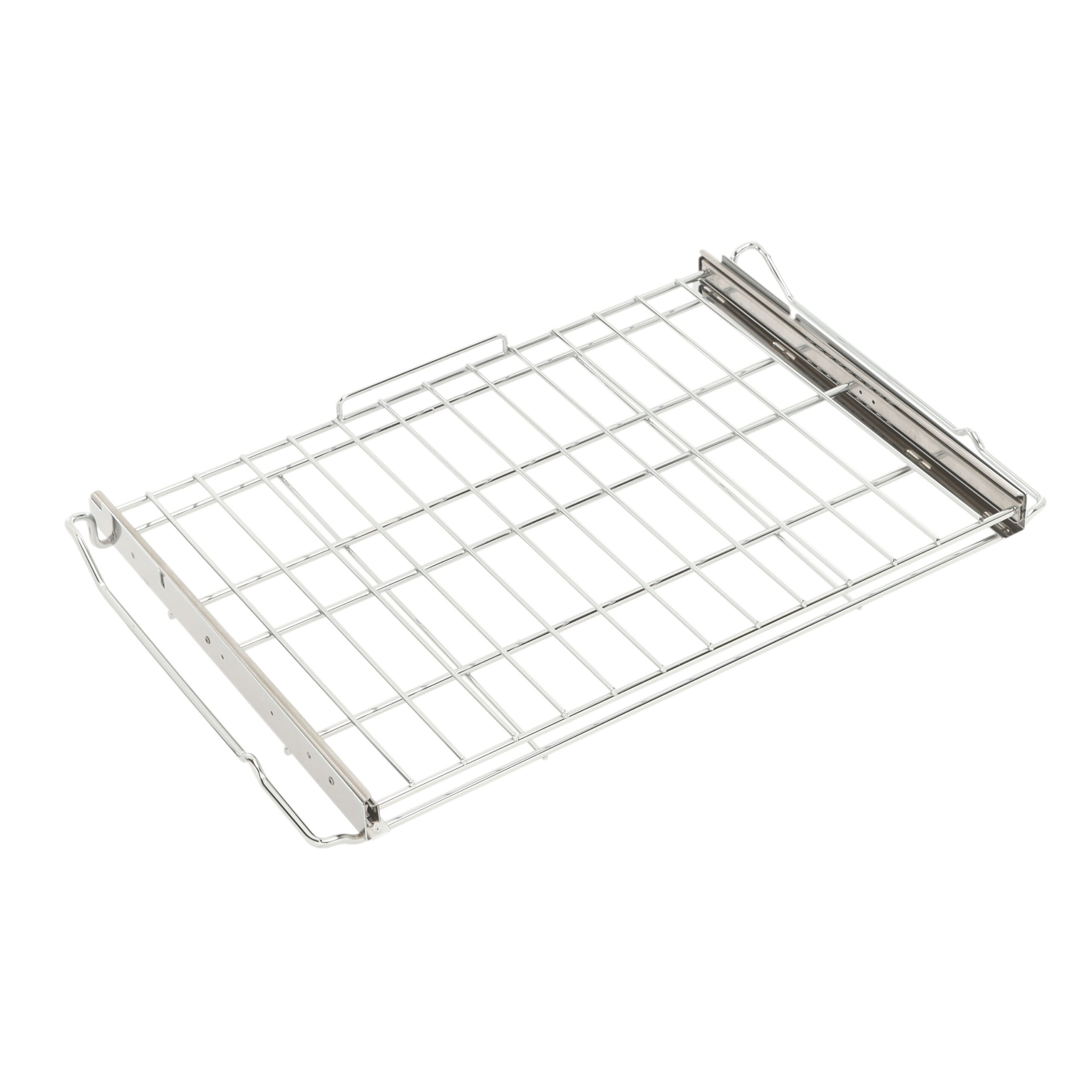 AHT74173805 LG Range Shelf Assembly