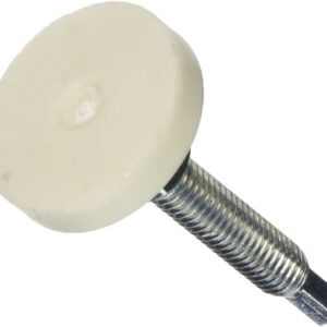 WP8537982 Whirlpool Pad