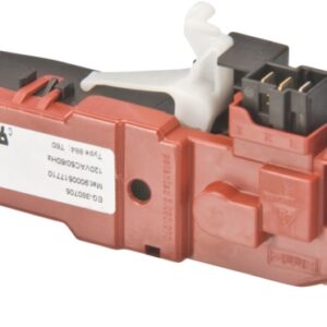 00648526 Bosch Washer Appliance Door Latch Lock