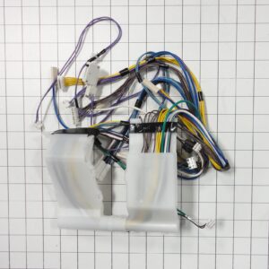 W10537905 Whirlpool Dishwasher Wire Harness