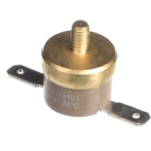 5304514198 Frigidaire/Electrolux Thermostat