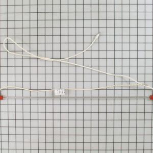 WP3-80405-003 Whirlpool Refrigerator Heater