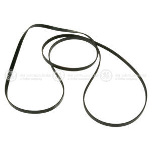 WE12X26360 GE Belt