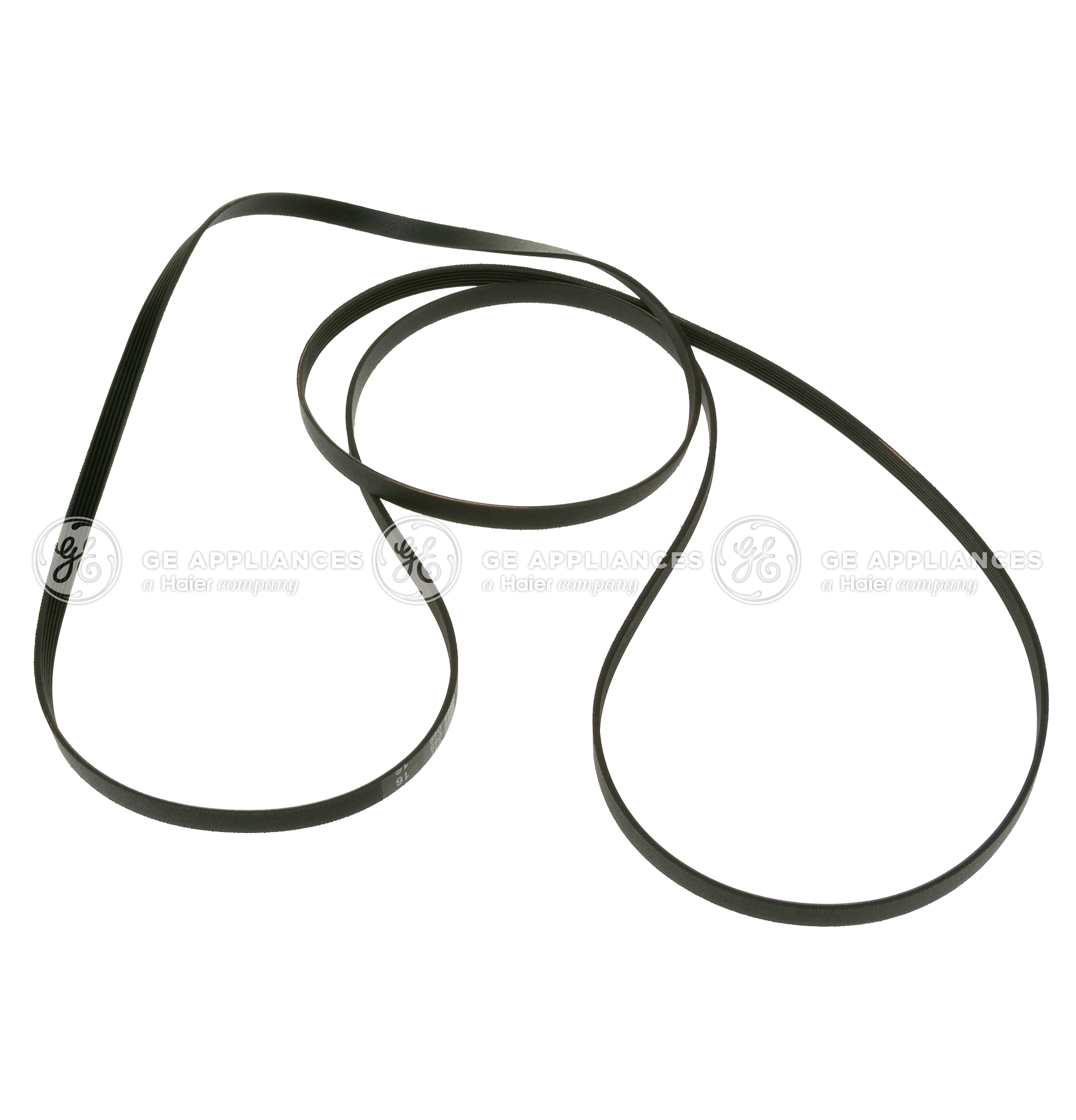 WE12X26360 GE Belt