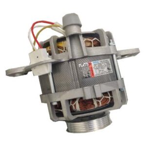 5304515840 Frigidaire/Electrolux Motor Assembly