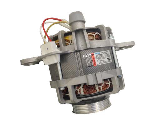 5304515840 Frigidaire/Electrolux Motor Assembly
