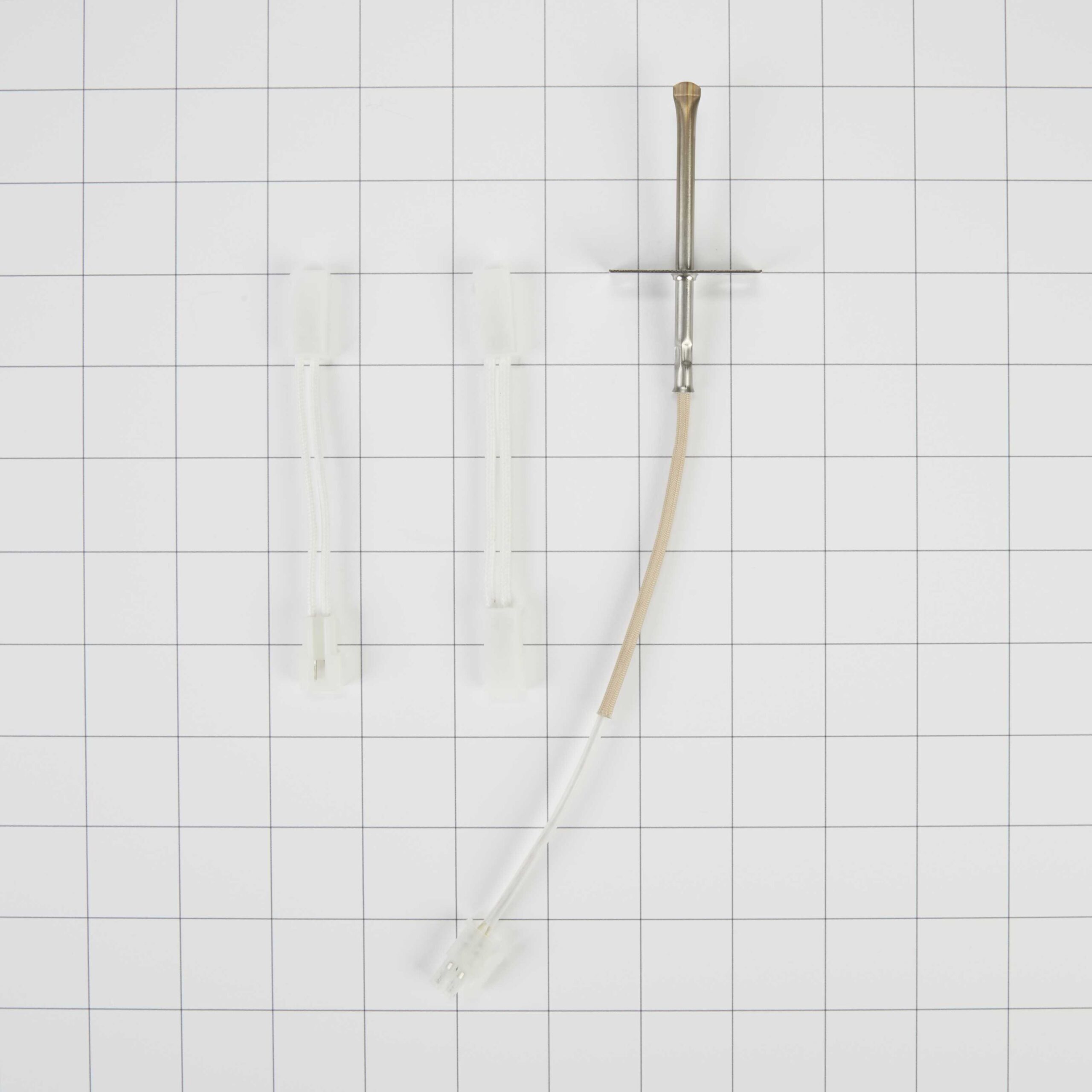 12001655 Whirlpool Oven Sensor - Image 3