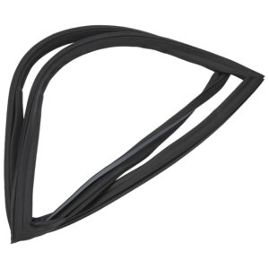 2177310 Whirlpool Refrigerator Door Gasket