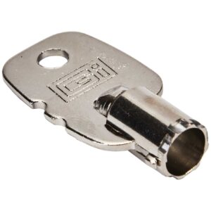 4396669 Whirlpool Washer Dryer Door Key
