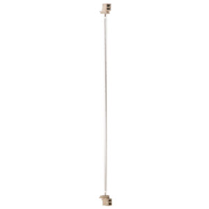 WR51X10132 GE Refrigerator Defrost Heater