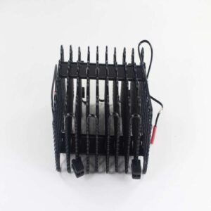 241862903 Frigidaire/Electrolux Refrigerator Condenser