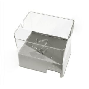 W11129522 Whirlpool Ice Bucket Assembly