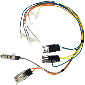 316580400 Frigidaire Oven Harness